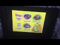 Fimbles Let S Play Games DVD Menu Walkthrough
