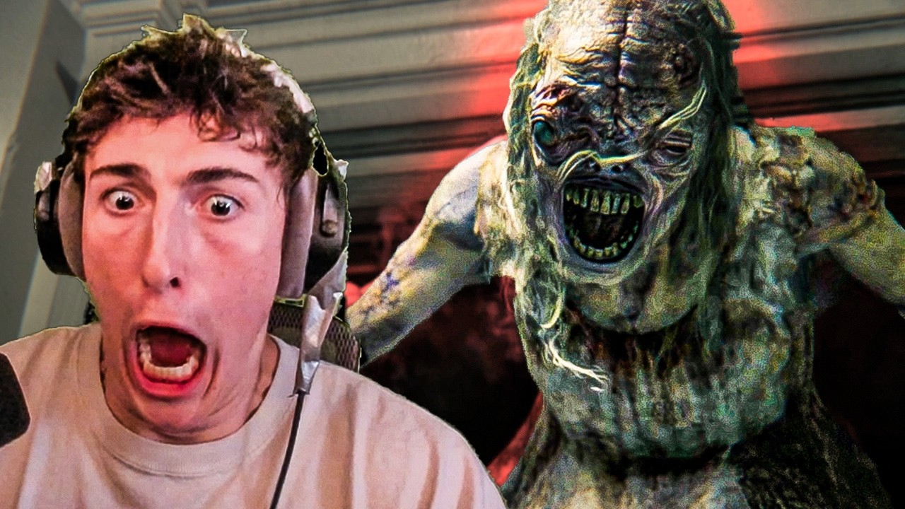 okay I lied. this is DEFINITELY game of the year