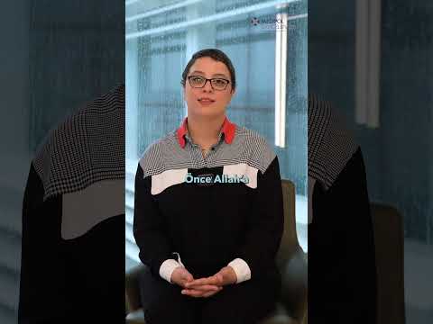 Metastatik Meme Kanserini Yenen Bir Hikâye!. Doğru Tedavi ile Umut Var! ?️