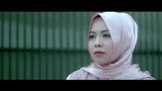 Download lagu KU TAK AKAN BERSUARA (COVER BY VANNY VABIOLA) mp3