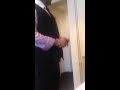 Funny Indian Guy Sings Happy Birthday
