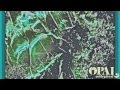 Maston - Engrams (Official Audio) 