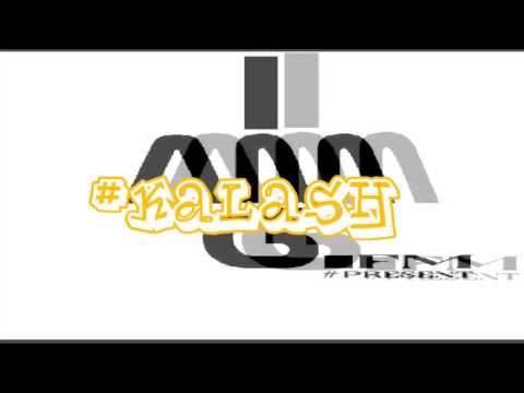 DRUNK IN LOVE REMIX #DJ TIITY