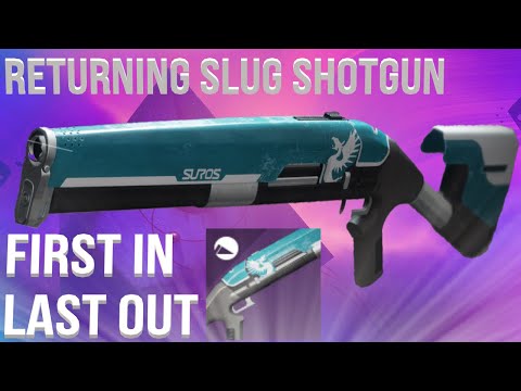 Top 15 Destiny 2 Best Energy Weapons And How To Get Them Gamers Decide