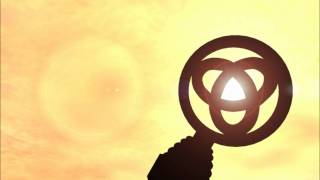 Aes Dana - Les Chants De Brennos