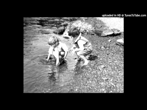 Today's Tango Is... Hoy Que No Estás (Hilacha) - Raúl Garello c. Rubén Juárez