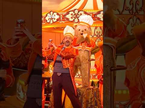 Play video