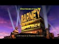 Barney And Savannah Pictures Distribution 1989 2013