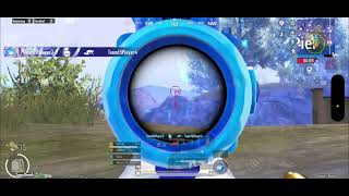 SOMEDAY IT'LL ALL BE WORTH IT🥰 | TOURNAMENT HIGHLIGHTS ❤️‍🔥 | RUD