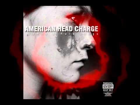 Thumbnail for American Head Charge - Smiles And Pretenses - short version - (unreleased old demo)
