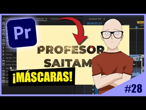 Miniatura del vídeo