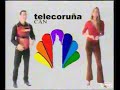 Telecoruña Ident 2006