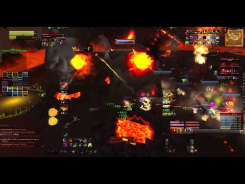 Kali Compton - Lord Rhyolith 25