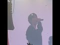 Enhypen Shout Out Manifesto Concert