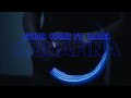 $tupid Young ft. MBNel “Aquafina”