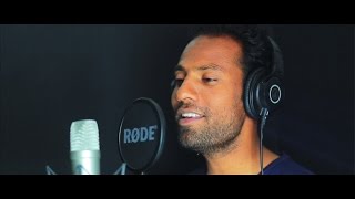 Kuch to hai/ Do Lafzon Ki Kahani / Armaan malik / Cover By Rakshit Mathur