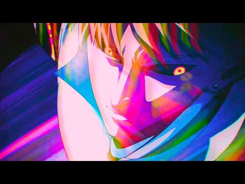 [FREE] Trippie Redd x Rage Lore Type Beat "Hysteria" (Prod. KSANDER Beats)