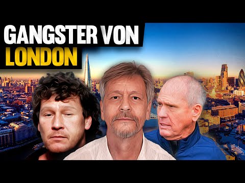 Die Unbekannte Geschichte der Adams-Familie