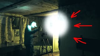 CZAROWNICA OŚLEPIŁA MNIE KLĄTWĄ