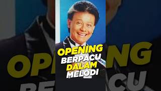 Download lagu Opening Berpacu Dalam Melodi #nostalgia #trending #berpacudalammelodi #fyp #tvri #kuis #shortsvideo mp3