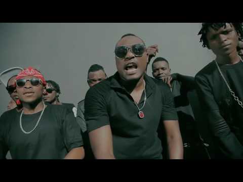 SWM Feat  IVAN AIRES   VHA FIKILI LAVA