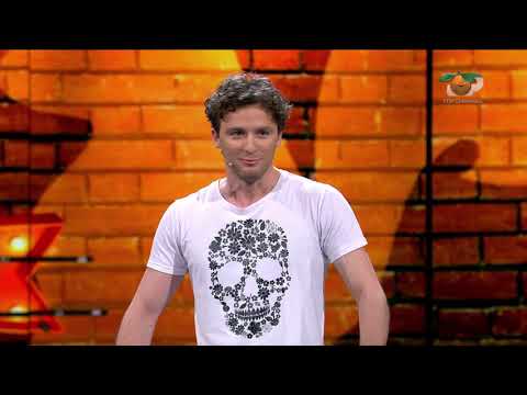 Portokalli, 12 Maj 2019 - Ketri (Fejesa e Lymit)