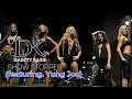 [4K] Danity Kane - Show Stopper (Music Video) ft. Yung Joc