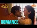 Month Of Madhu Telugu Movie Watch Now On Aha Naveen Chandra Swathi Srikanth Nagothi