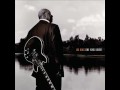 BB King - Backwater Blues