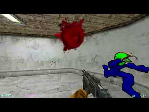 -[XEN]- Cast0r VS SHILENO || FRIENDLY MATCH @STALKX  ADRENALINE GAMER 2025