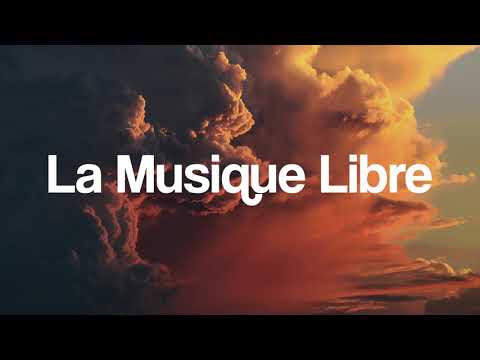 |Musique libre de droits| Prismic - Chasing the clouds Video