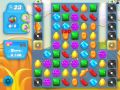 Candy Crush Soda Saga Level 161 