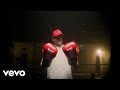 Matt Stell Breakin In Boots Official Video
