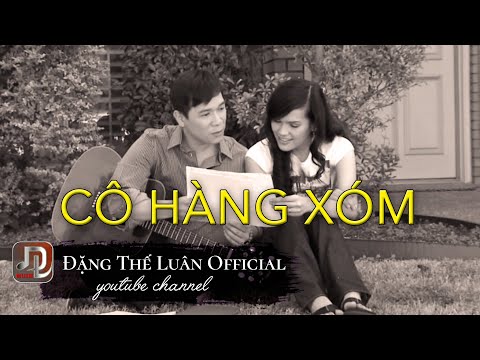 Thể hiện bởi Đặng Thế Luân