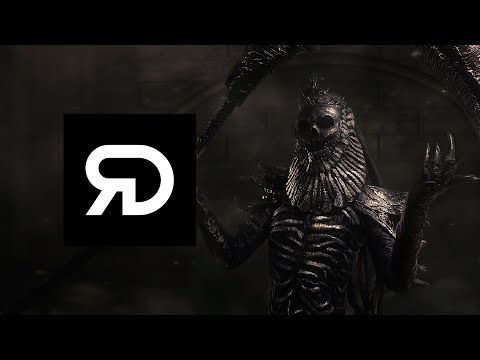 [Minatory] Araf - 破繭成蝶,凌空飛舞