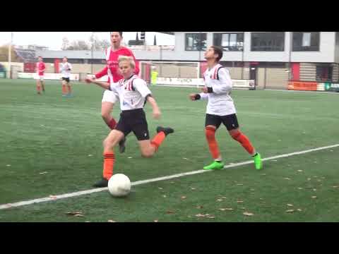 Video JB15-1 Lyra 26-11-2022