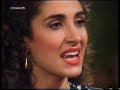 GH 1992 04 24 3274
