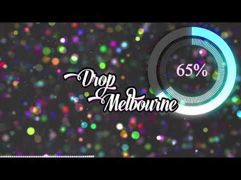 MinimalFlex - Bizcocho