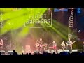 The Planet Smashers - Surfin’ In Tofino | Live at Envol & Macadam Festival Quebec - 09-13-2025