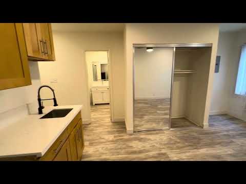 3608 Keystone Ave - Video 2 of 2