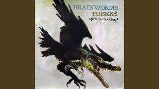 Glad I Don&#39;t Know