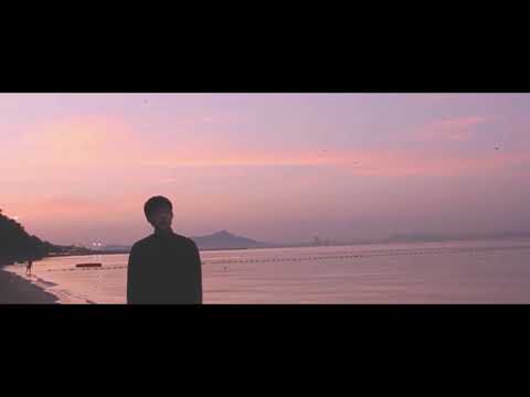 หน้าหนาว - Jonin X Bigboss [SCW]