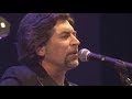 JOAQUÍN SABINA y JOAN MANUEL SERRAT / AVES DE PASO - Dos pájaros de un tiro