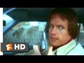 Joyride 1977 The Getaway Scene 8 11 Movieclips