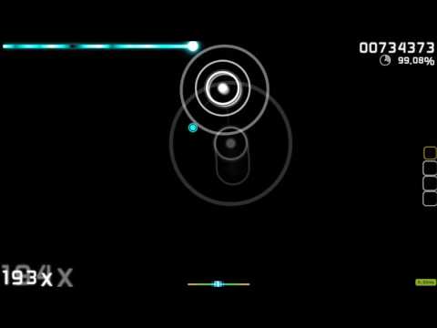 FLOWxGRANRODEO - 7 -seven- -TV SIZE - (Expert)