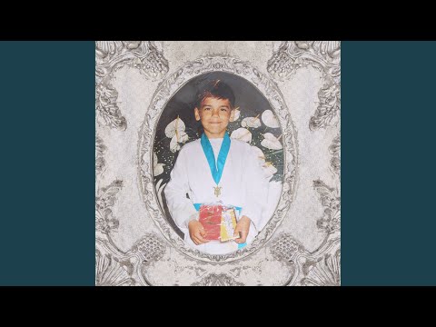 Barakuda (feat. Bore Balboa)