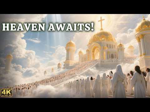 The Promise Still Stands: The Christian Song That’s Making People Cry