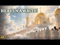 The Promise Still Stands: The Christian Song That’s Making People Cry
