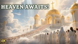 The Promise Still Stands: The Christian Song That’s Making People Cry