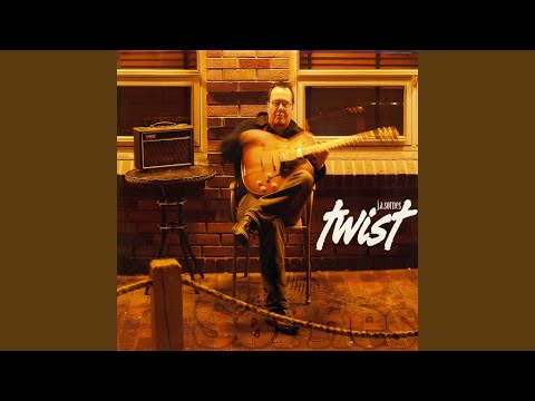 Nowhere in This World